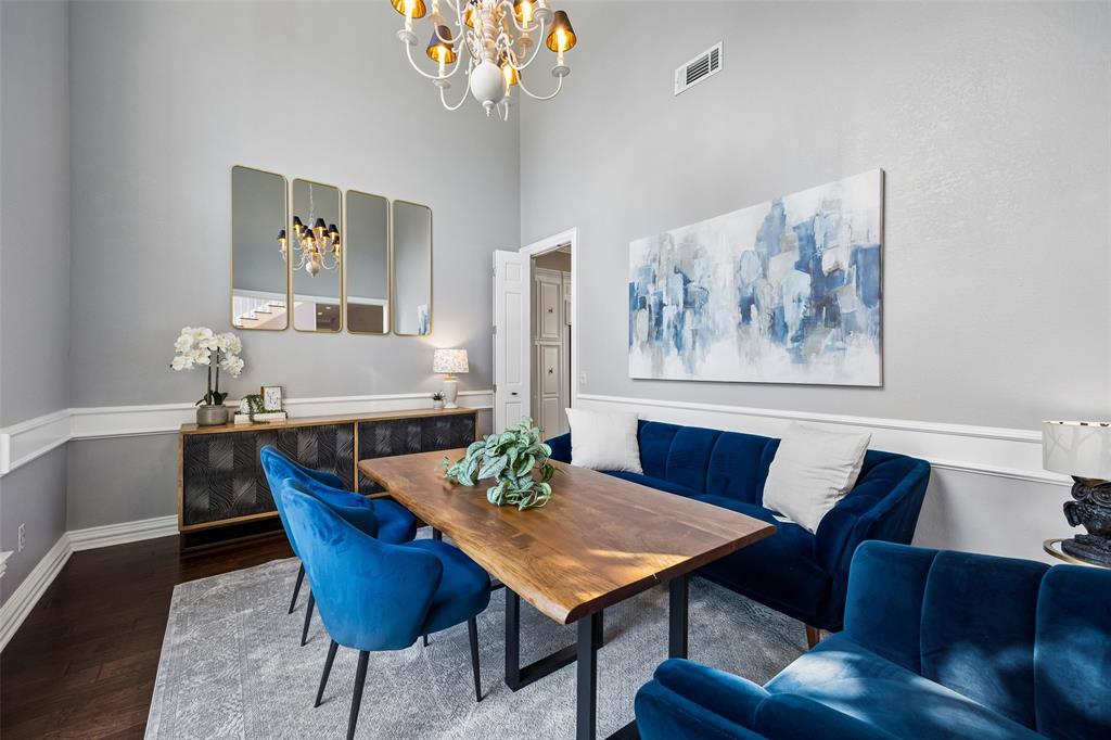 Estates Of Forest Creek Ph V - Residential