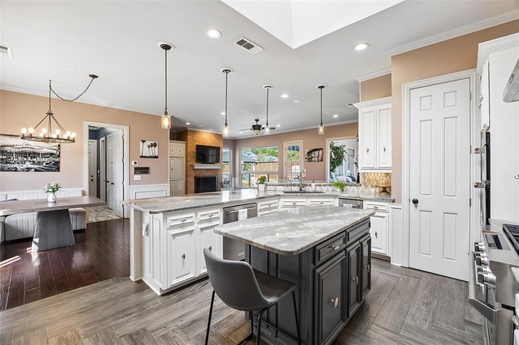 Estates Of Forest Creek Ph V - Residential