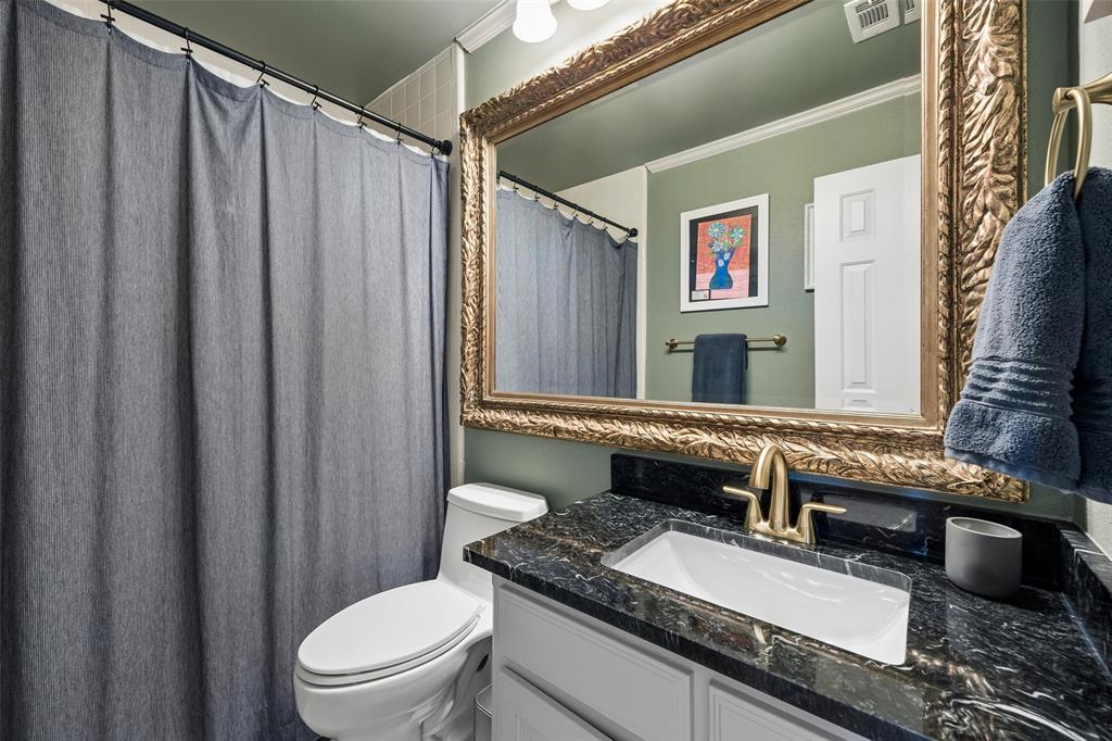 Estates Of Forest Creek Ph V - Residential