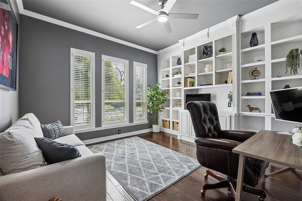 Estates Of Forest Creek Ph V - Residential