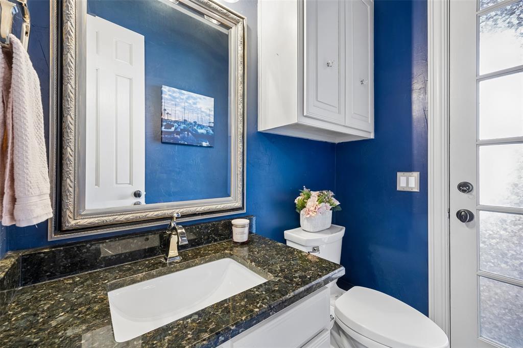 Estates Of Forest Creek Ph V - Residential