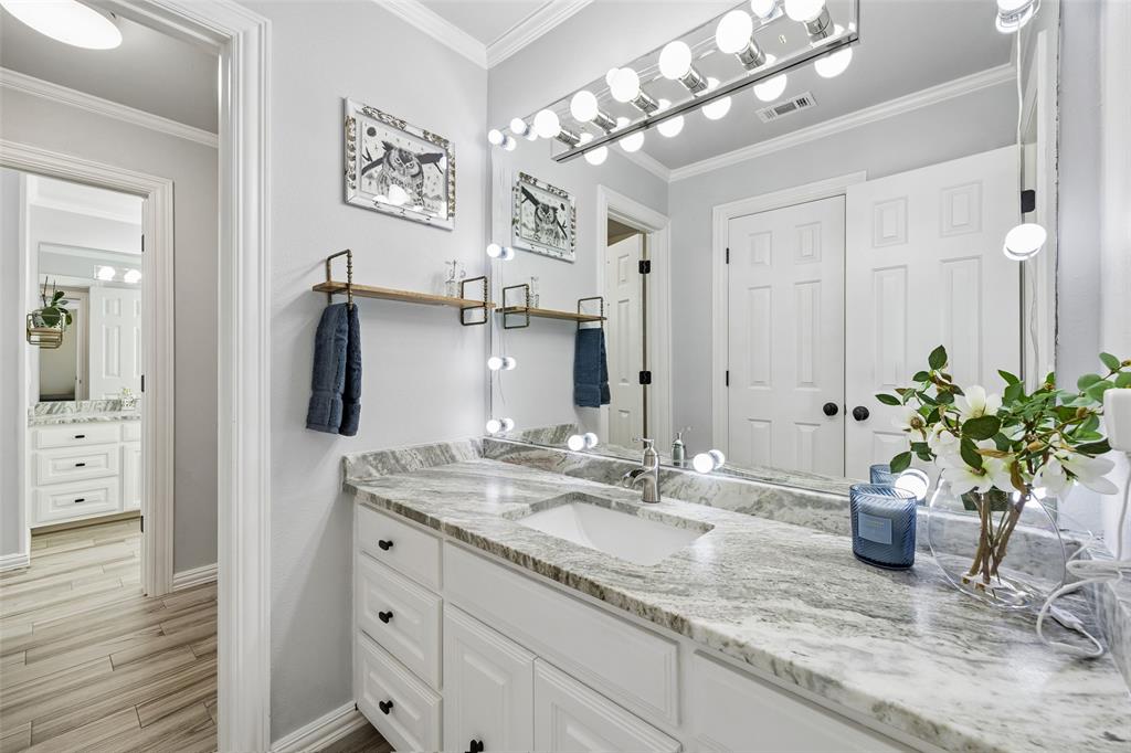 Estates Of Forest Creek Ph V - Residential