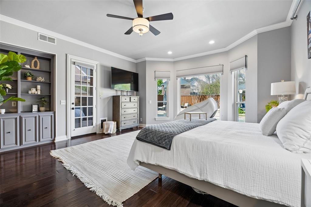 Estates Of Forest Creek Ph V - Residential