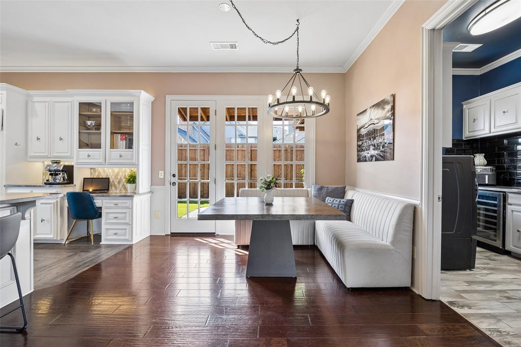 Estates Of Forest Creek Ph V - Residential