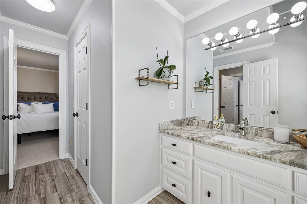 Estates Of Forest Creek Ph V - Residential