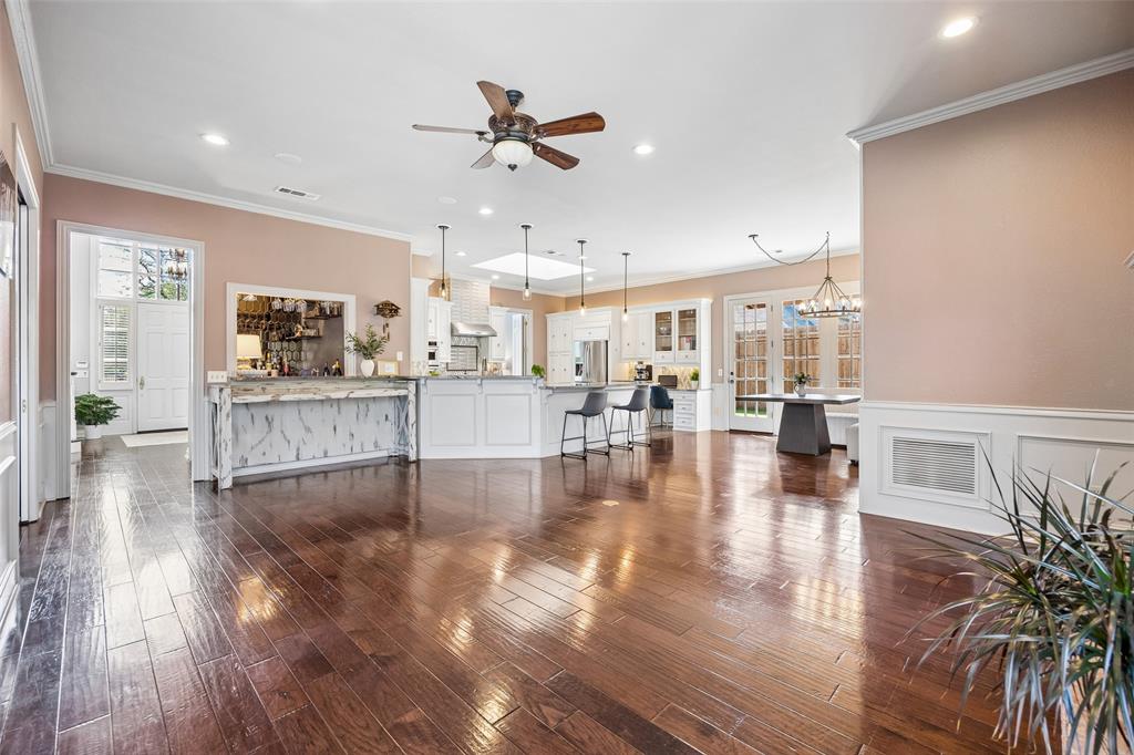 Estates Of Forest Creek Ph V - Residential