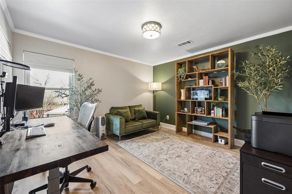 Estates Of Forest Creek Ph V - Residential