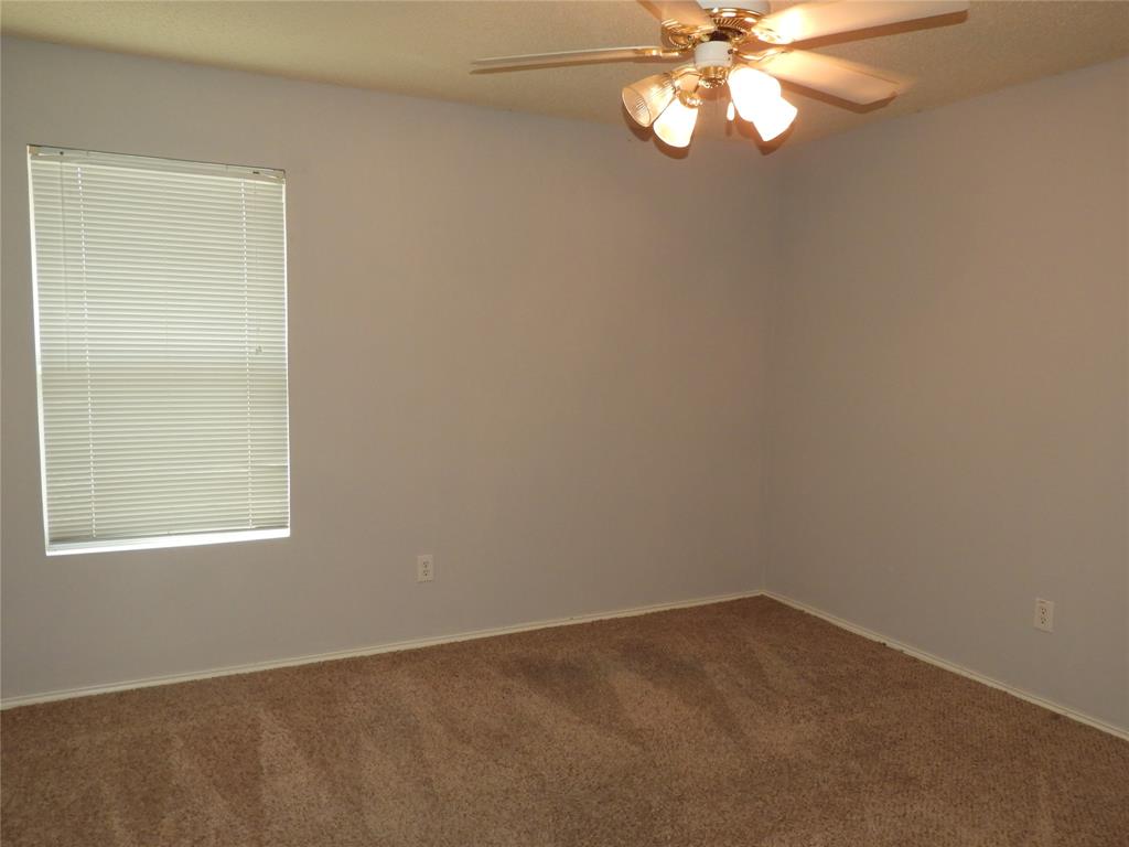 Creek Hollow #2 - Residential Lease