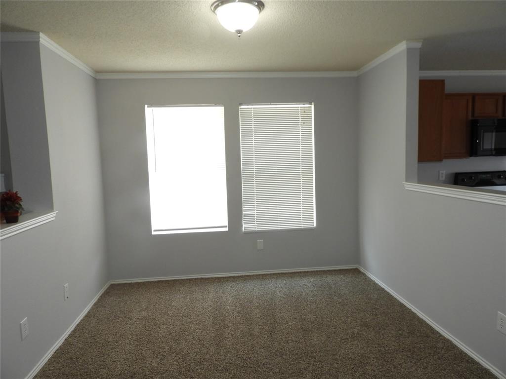 Creek Hollow #2 - Residential Lease