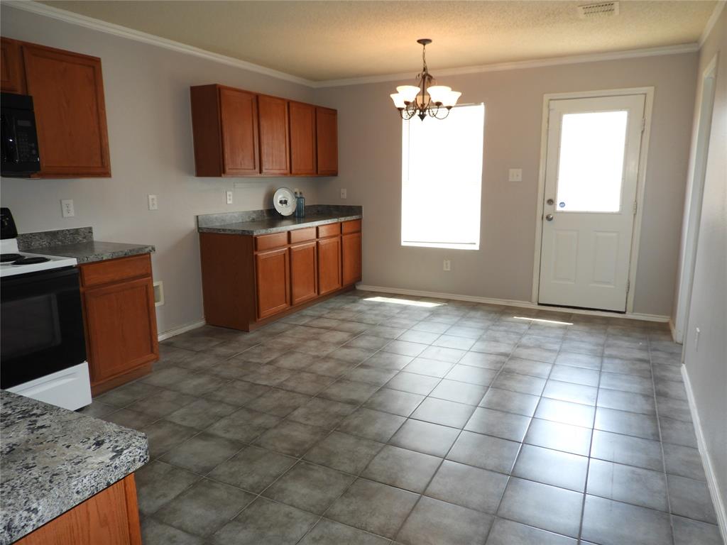 Creek Hollow #2 - Residential Lease