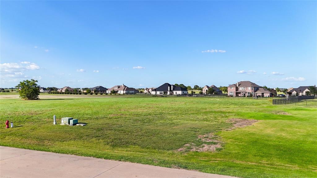 High Point Lake Estates Sec 2 - Land