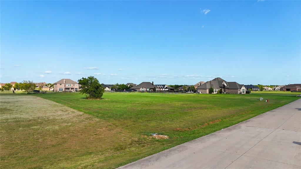 High Point Lake Estates Sec 2 - Land