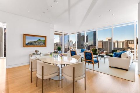 Tiny photo for 1747 Leonard Street #903, Dallas, TX 75201 (MLS # 21100460)