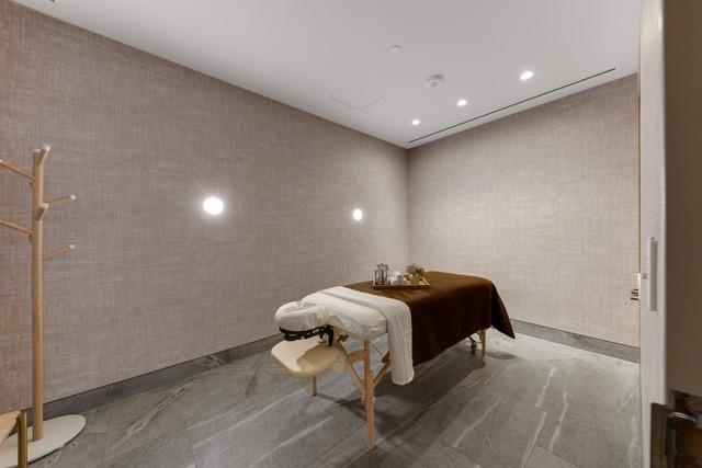 HALL Arts Residences - Residential