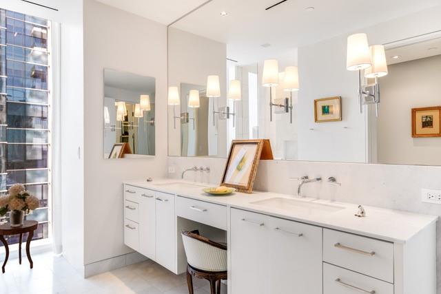 HALL Arts Residences - Residential