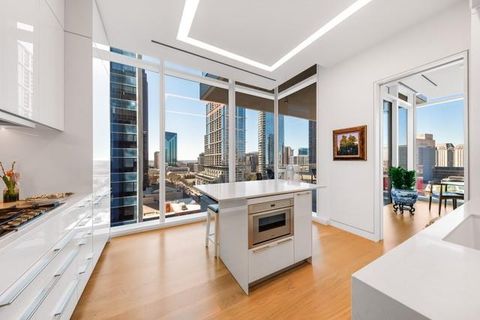 Tiny photo for 1747 Leonard Street #903, Dallas, TX 75201 (MLS # 21100460)