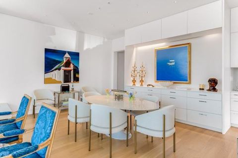 Tiny photo for 1747 Leonard Street #903, Dallas, TX 75201 (MLS # 21100460)