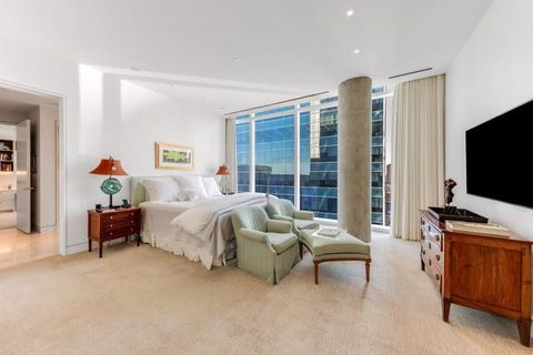 Tiny photo for 1747 Leonard Street #903, Dallas, TX 75201 (MLS # 21100460)