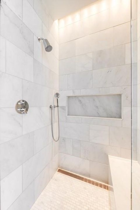 Tiny photo for 1747 Leonard Street #903, Dallas, TX 75201 (MLS # 21100460)