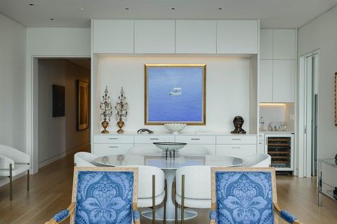 Tiny photo for 1747 Leonard Street #903, Dallas, TX 75201 (MLS # 21100460)