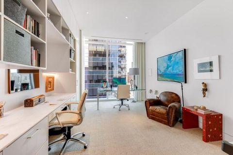 Tiny photo for 1747 Leonard Street #903, Dallas, TX 75201 (MLS # 21100460)