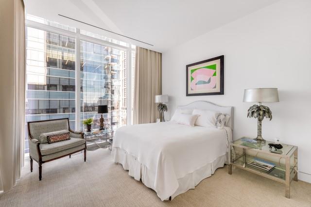 HALL Arts Residences - Residential