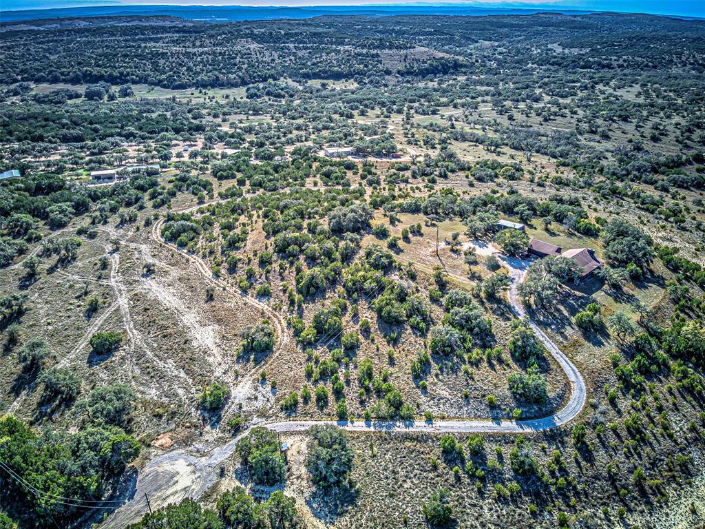 Oaks at Spicewood - Farm