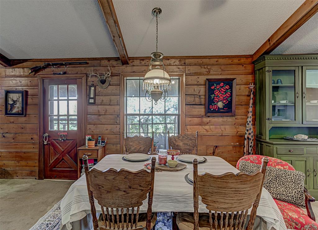 Oaks at Spicewood - Farm