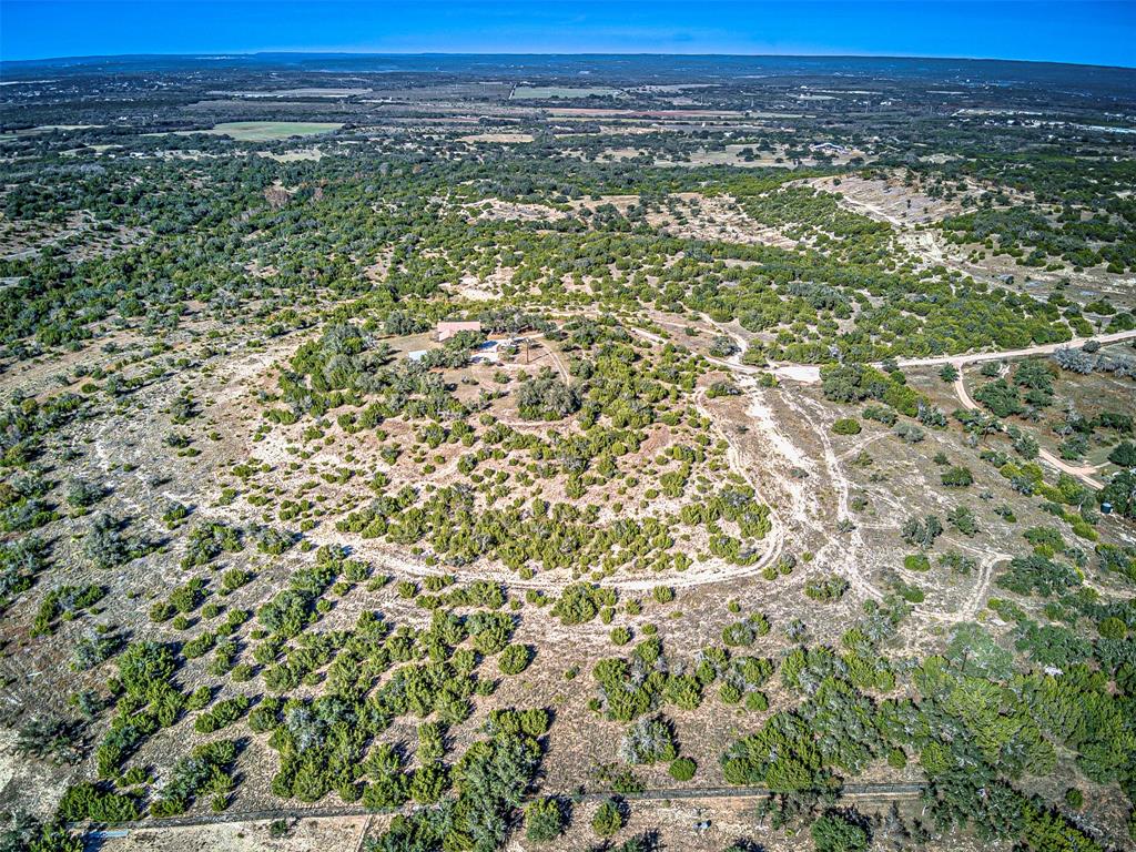 Oaks at Spicewood - Farm