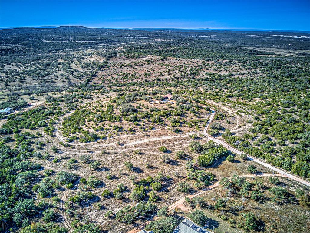 Oaks at Spicewood - Farm