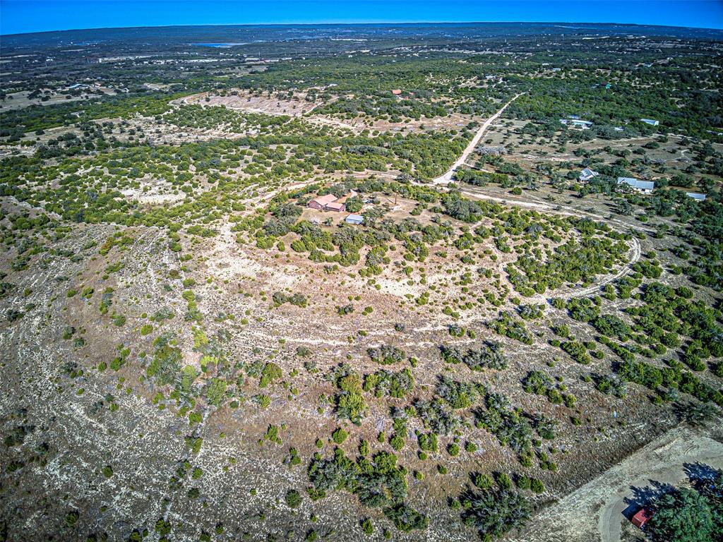 Oaks at Spicewood - Farm