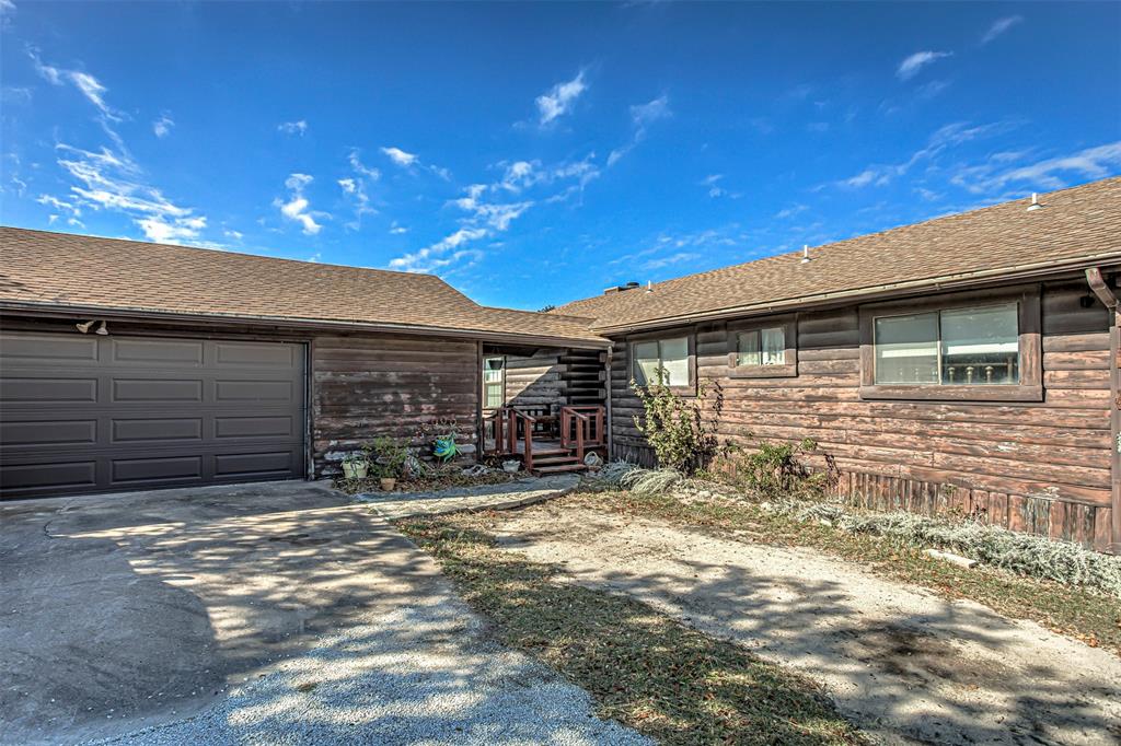 Oaks at Spicewood - Farm