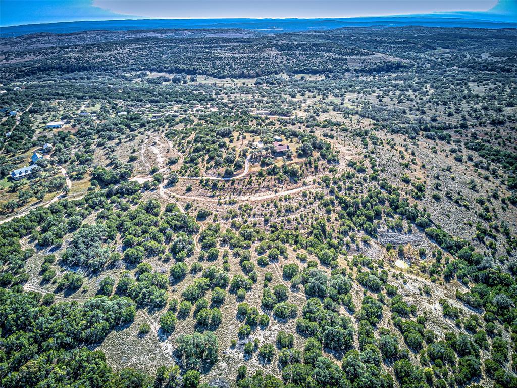 Oaks at Spicewood - Farm