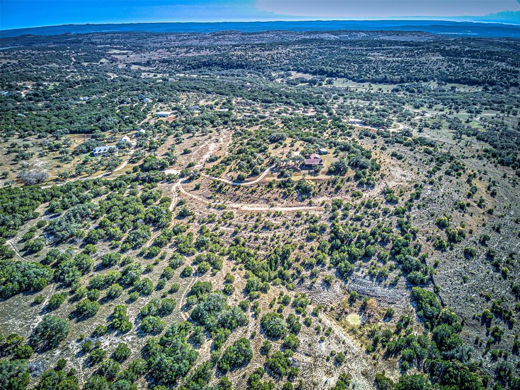 Oaks at Spicewood - Farm