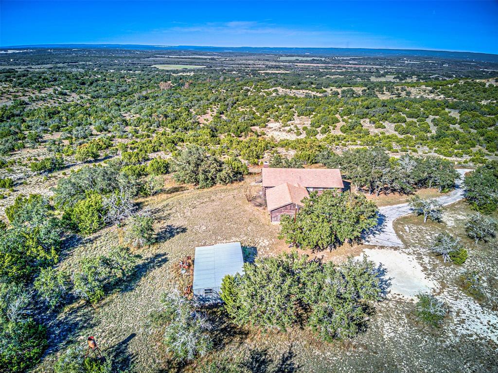 Oaks at Spicewood - Farm