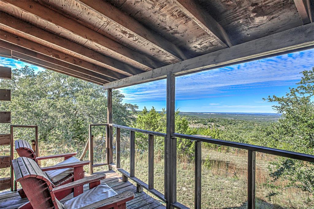 Oaks at Spicewood - Farm