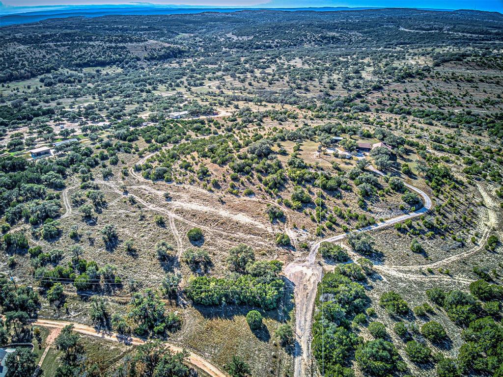 Oaks at Spicewood - Farm