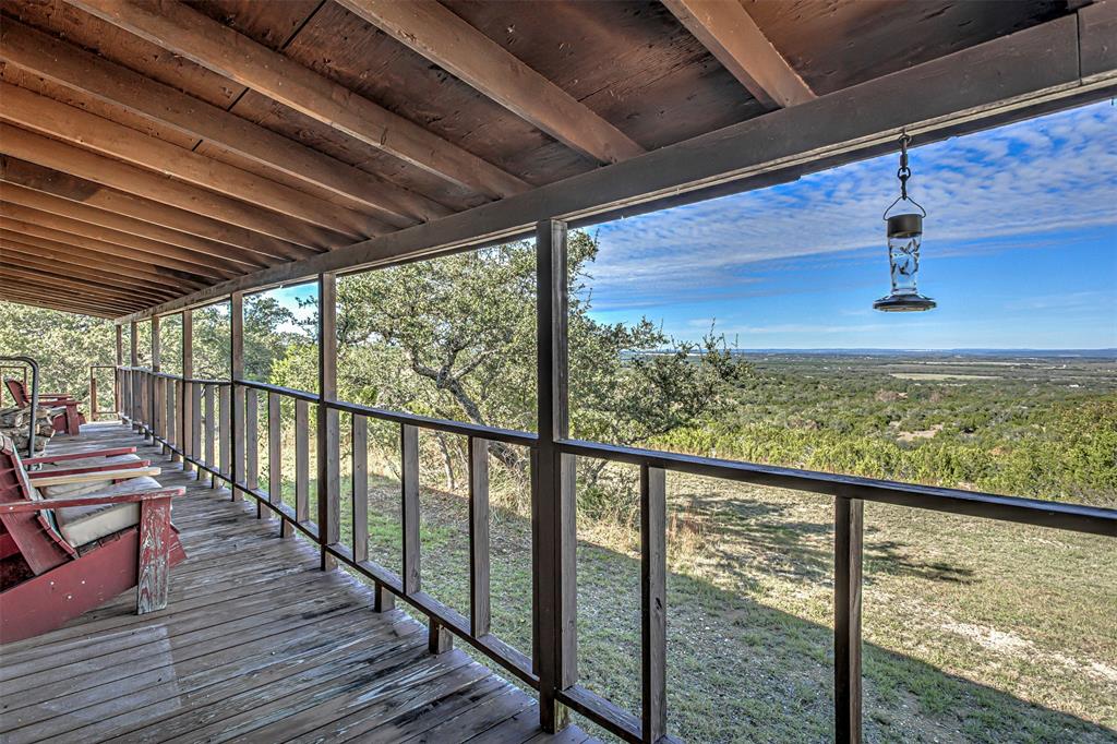 Oaks at Spicewood - Farm