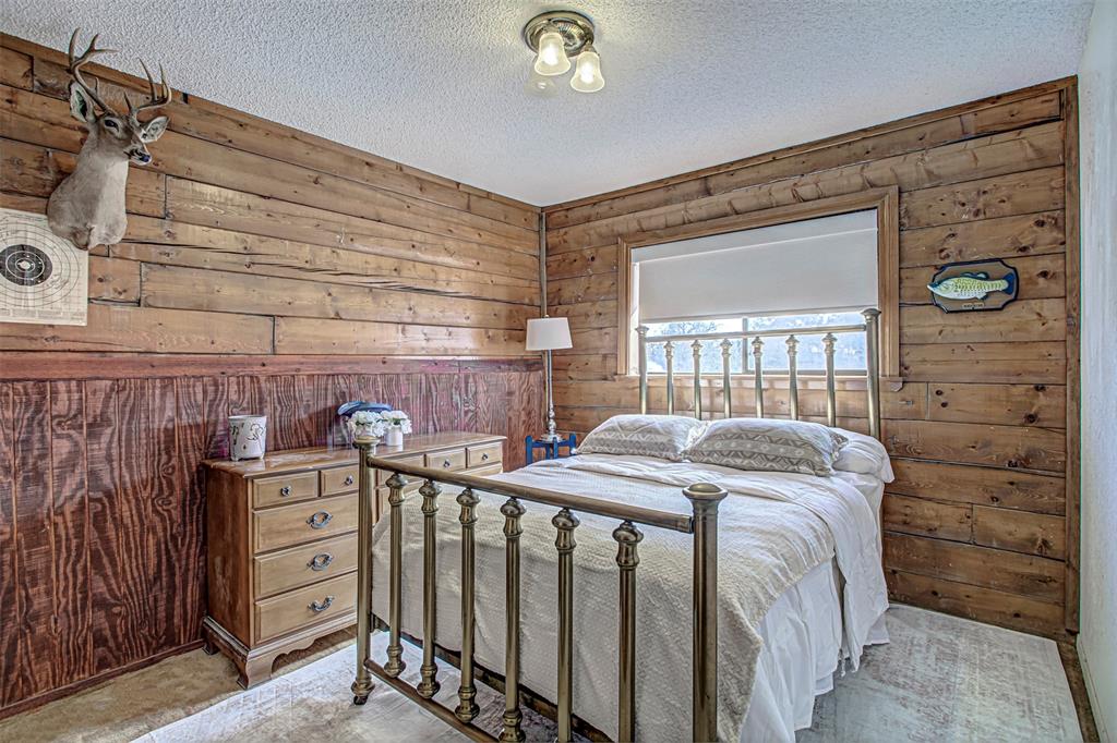 Oaks at Spicewood - Farm