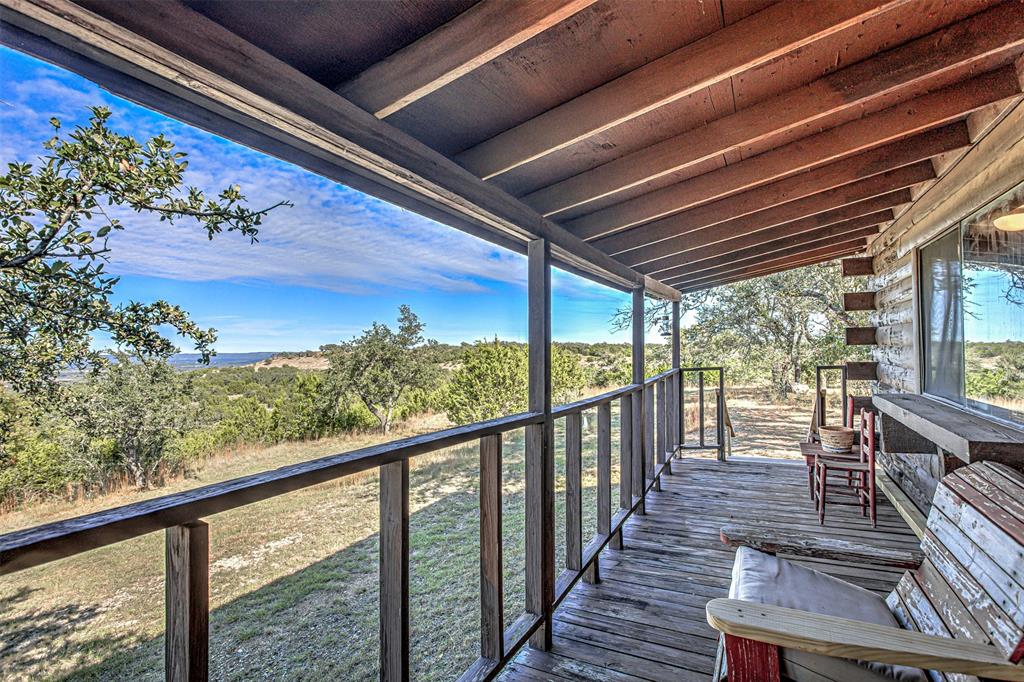 Oaks at Spicewood - Farm