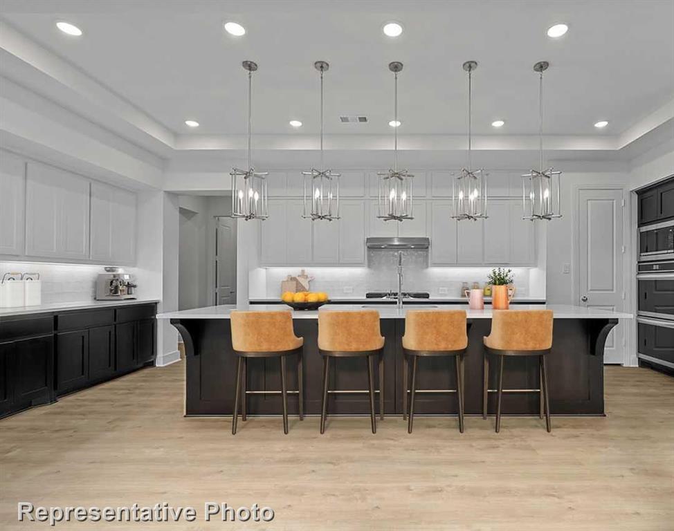 2407 Carpano Lane