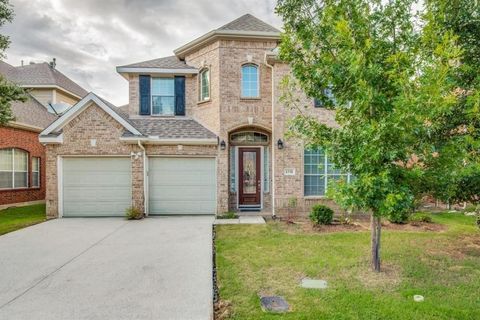 Photo of 1331 Valley Vista Drive, Irving, TX 75063 (MLS # 21244123)