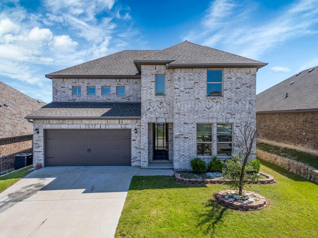 11737 Pistachio Trail