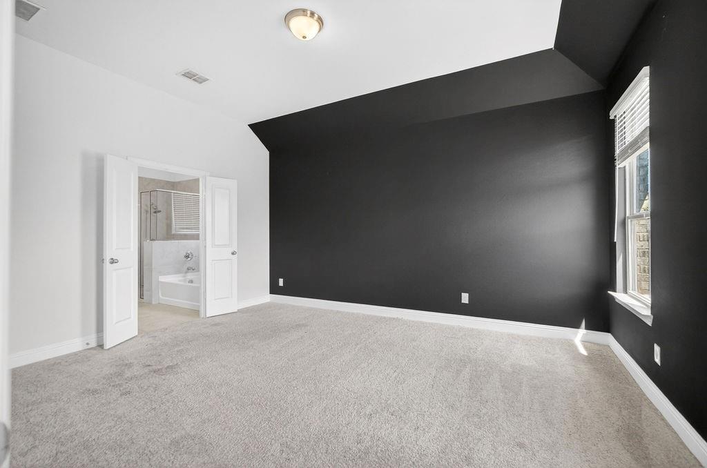 Live Oak Crk - Residential