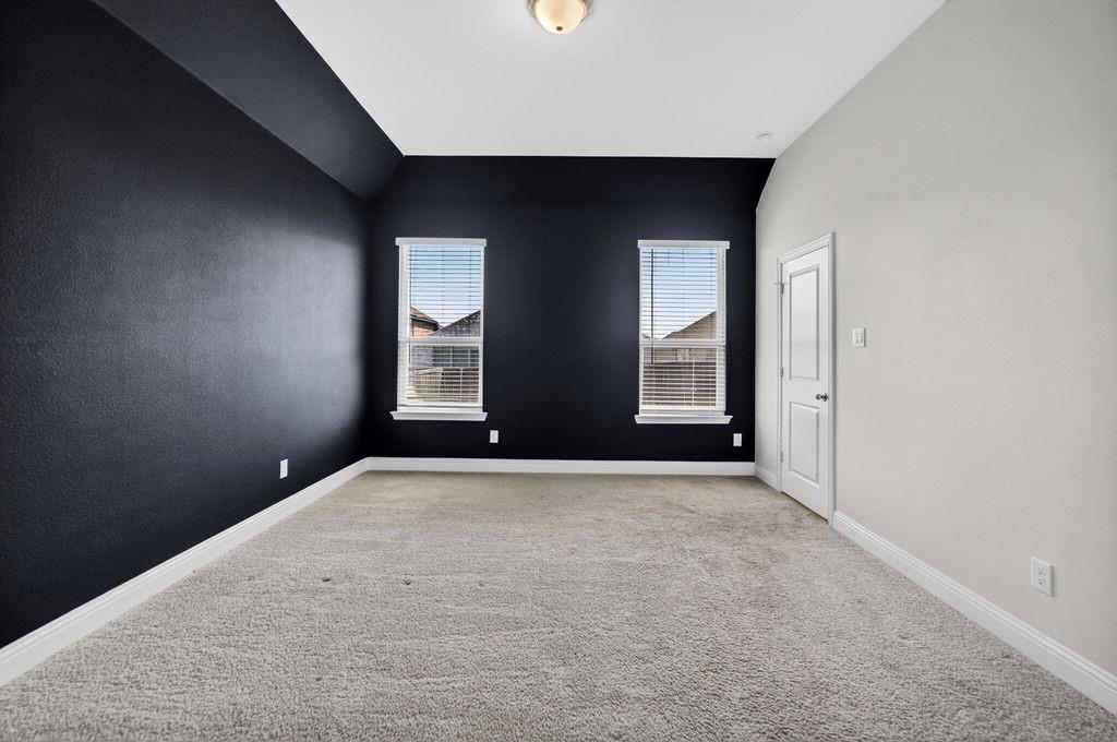 Live Oak Crk - Residential