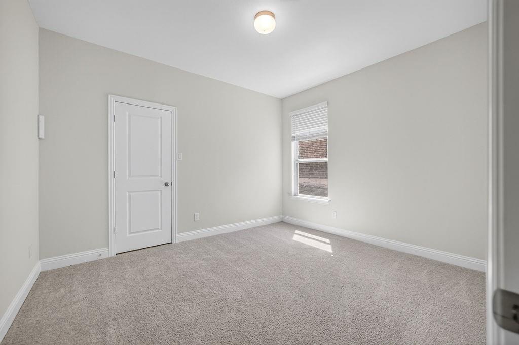 Live Oak Crk - Residential