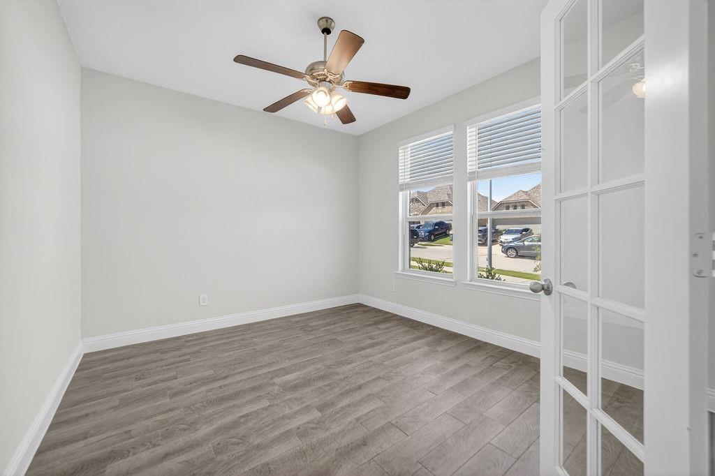 11737 Pistachio Trail