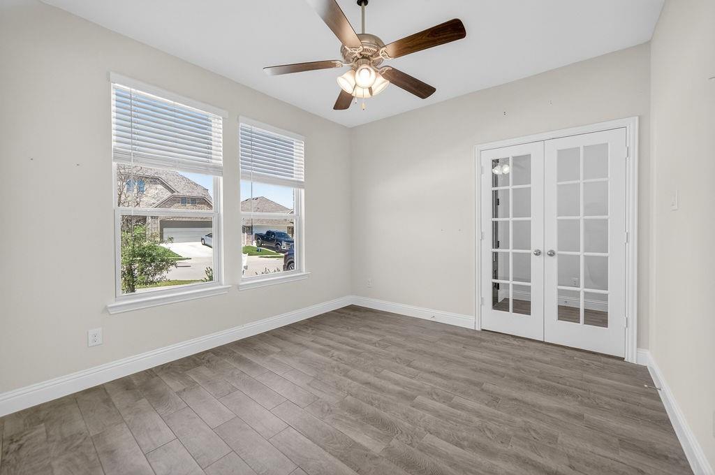 11737 Pistachio Trail