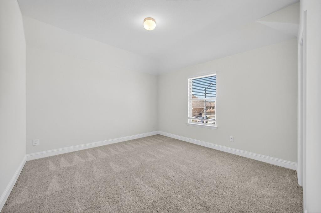 Live Oak Crk - Residential