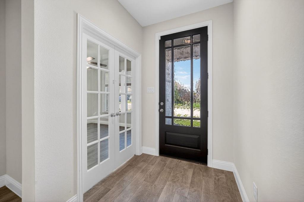 11737 Pistachio Trail